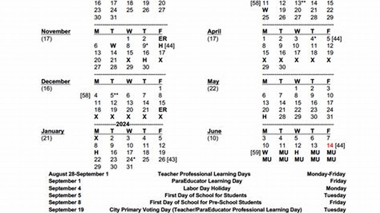 Derry Nh School Calendar 2024-2024