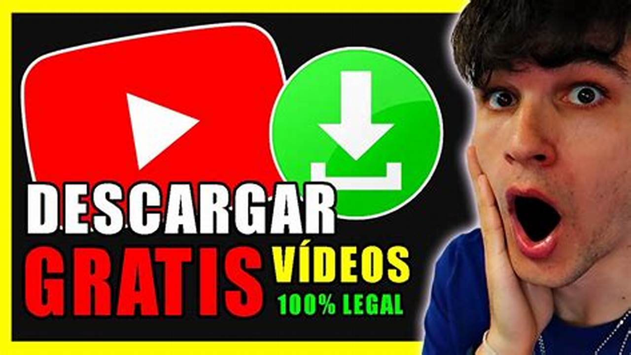 Descargar Youtube Pro 2024