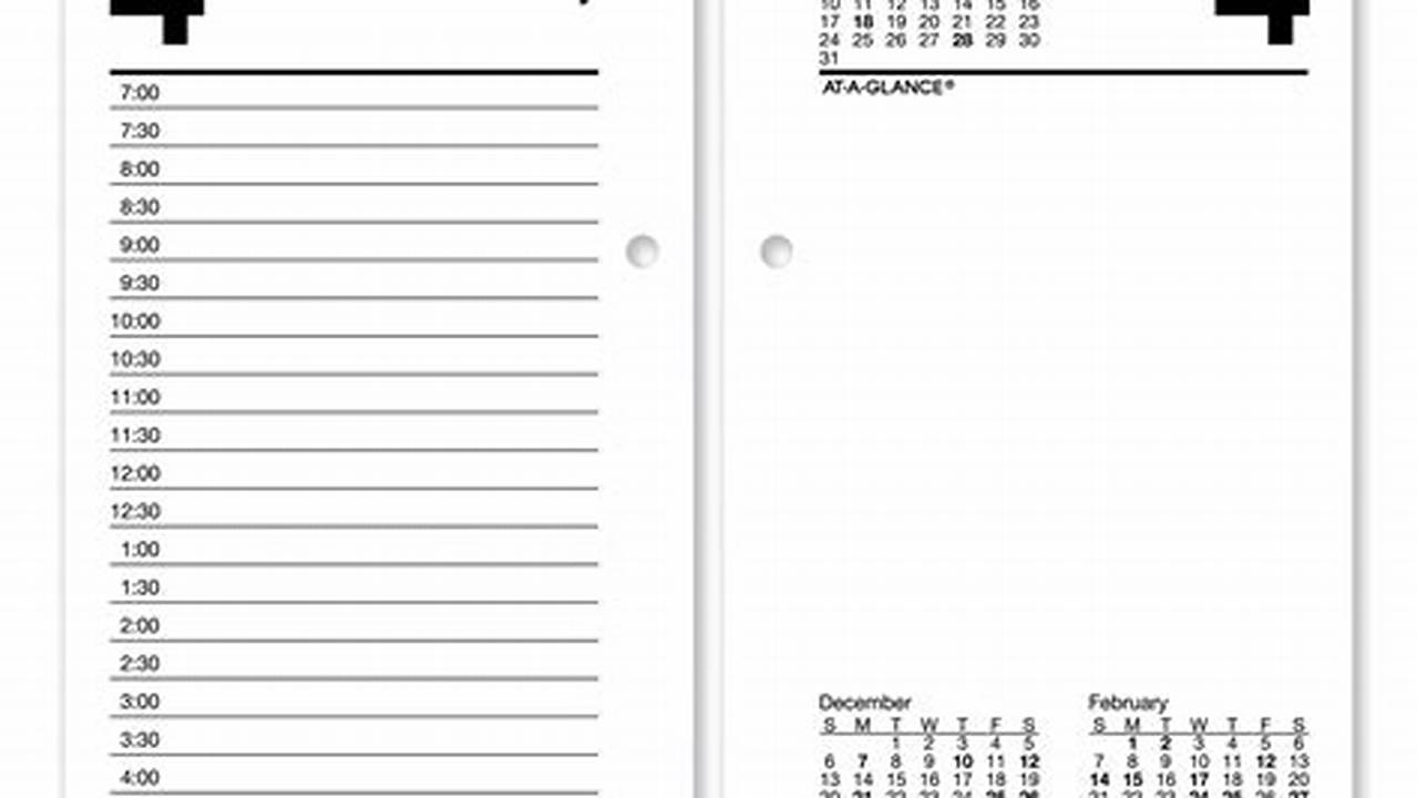 Desk Calendar Refill With Tabs, 3.5 X 6, White Sheets, 12Month (Jan To, Carnegie Mellon University Will Award Honorary Degrees (Opens In New Window) To Four., 2024