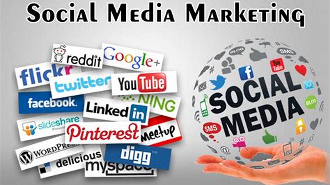 Develop A Marketing Strategy That Includes Social Media Marketing, Email Marketing, And Paid Advertising., Free SVG Cut Files