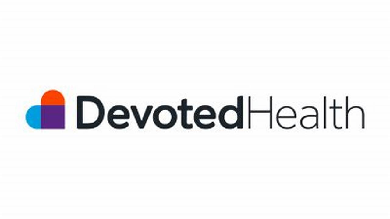 Devoted Health Providers 2024