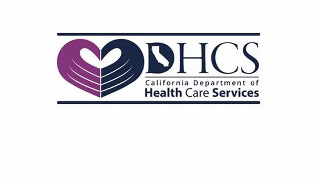 Dhcs Sud Integrated Care Conference 2024