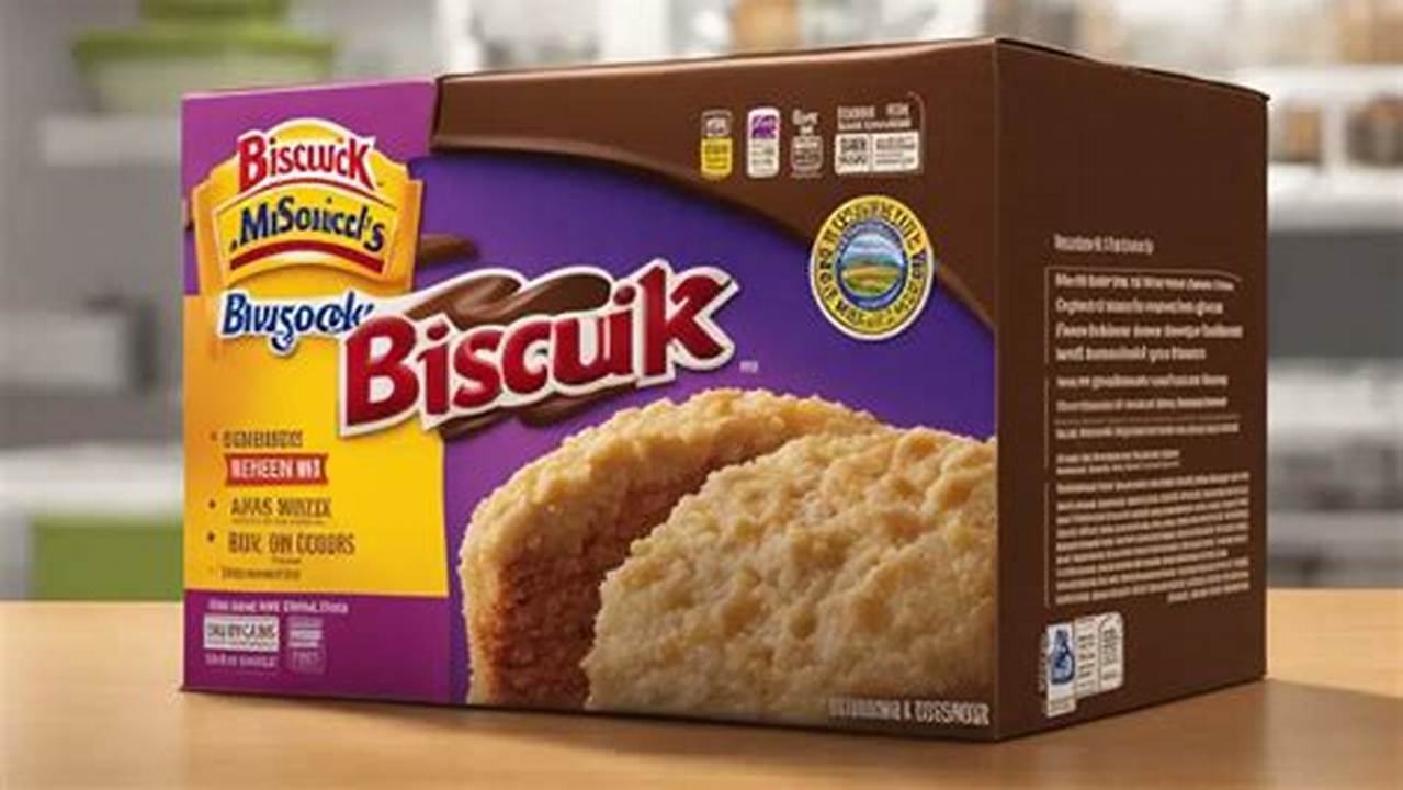 Did Bisquick Change Their Recipe 2024