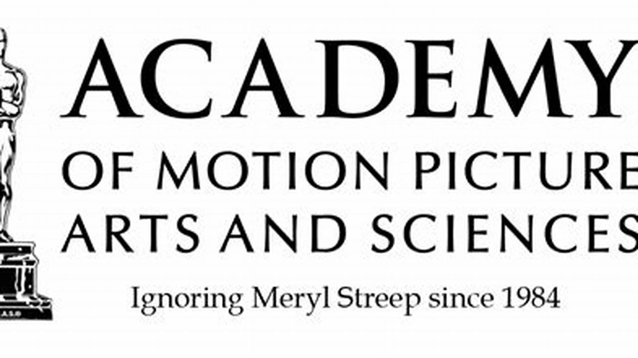 Die Academy Of Motion Picture Arts And Sciences (Ampas) Ehrte Dabei Die Aus Ihrer Sicht Besten Filme Und Filmschaffenden Des Kinojahres 2023 Mit Auszeichnungen In 23 Kategorien., 2024