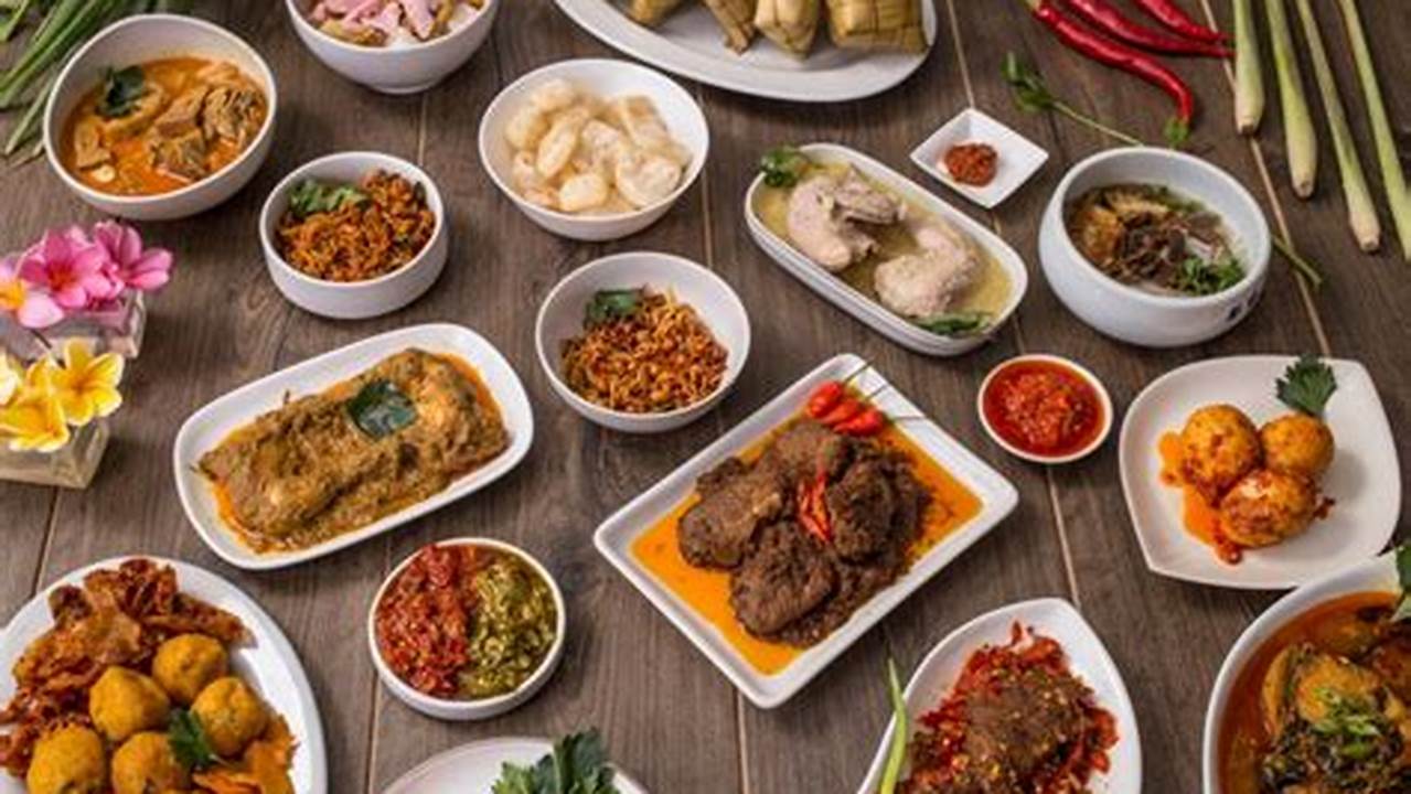 Digemari Masyarakat Indonesia, Resep4-10k