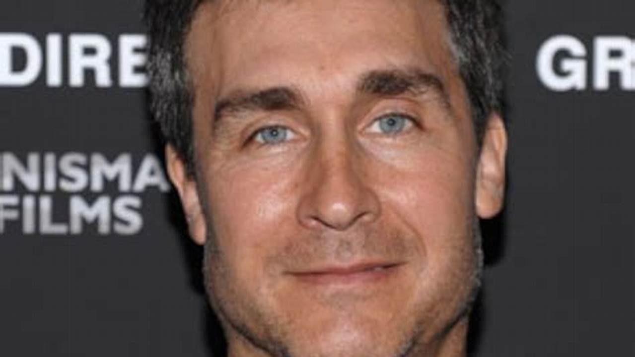 Director Doug Liman Expressed His Dissatisfaction With Amazon’s Decision To Stream The Movie Exclusively On Prime Video Instead Of Releasing It At Cinemas., 2024
