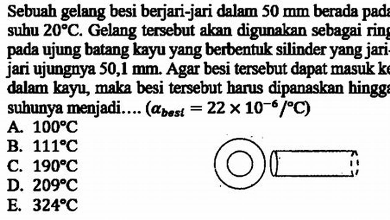 Disajikan Hangat Atau Pada Suhu Kamar, Resep5k