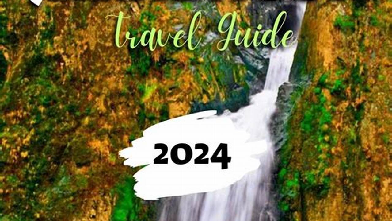 Discover Hidden Gems And Thrilling Opportunities In., 2024