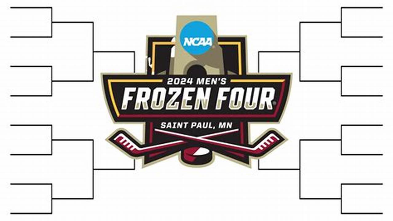 Discover The Best Deals On Ncaa Division I Mens Ice Hockey Tournament Tickets, Seating Charts, Seat Views And More Info!, 2024