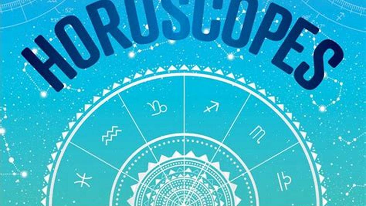 Discover Your 2024 Horoscope, A Year Of Accurate Predictions, Crafted By Our Expert Astrologer Using Nasa Data., 2024