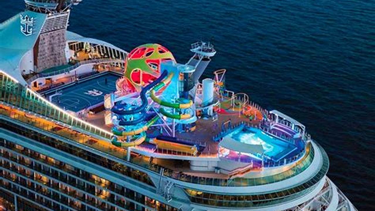 Disney Cruise 2024 From Galveston Tx To San