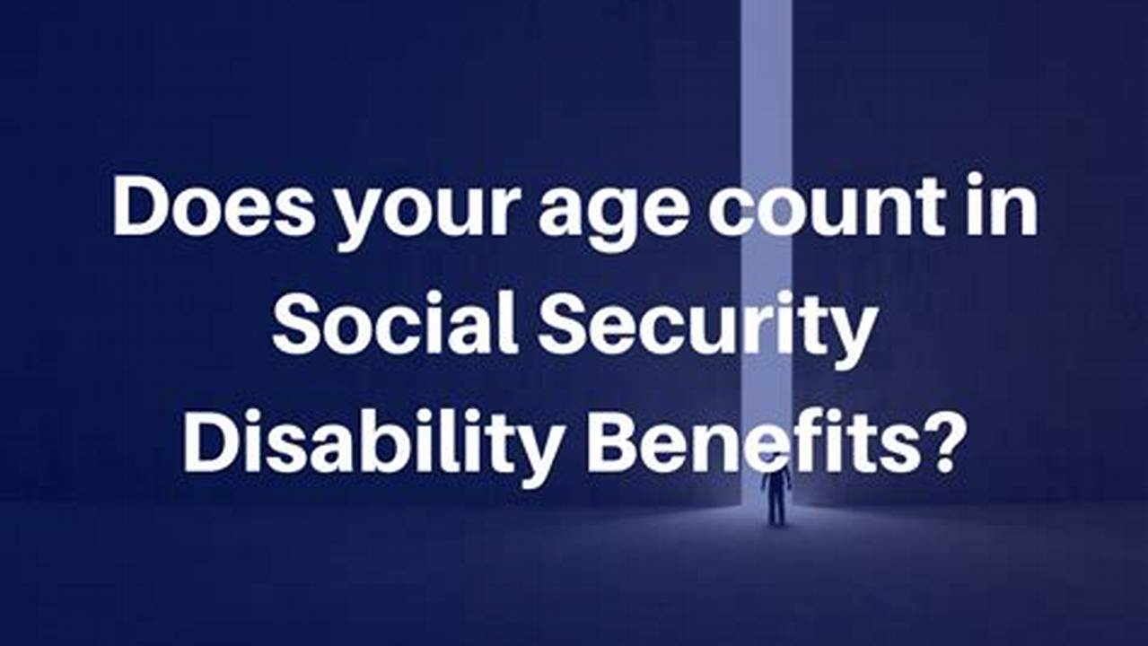 Does Social Security Disability Increase At Full Retirement Age