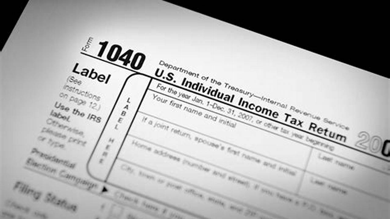 Does The Irs Count Weekends As Processing Days 2024