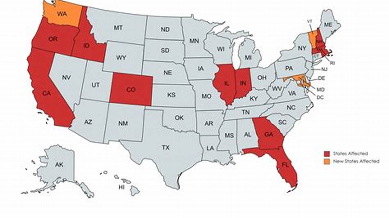 Dog Respiratory Disease 2024