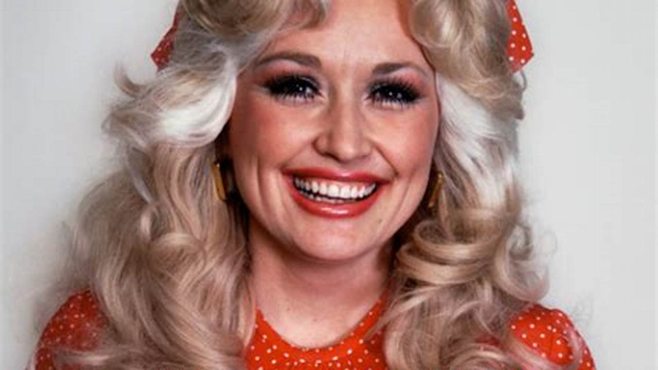 Dolly Parton Concert Tickets 2024 Calendar 2024