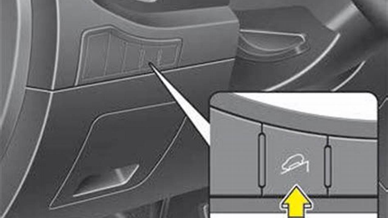 Downhill Brake Control (Dbc) Driver Selectable, 2024