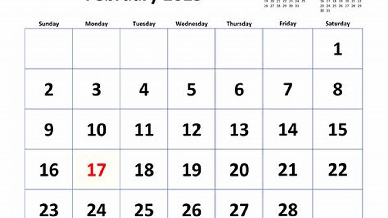 Download Calendar Fw 2024/2025 Tue 20 Feb Wed 21 Feb Thu 22 Feb Fri 23 Feb Sat 24 Feb Sun 25 Feb Mon 26 Feb., 2024