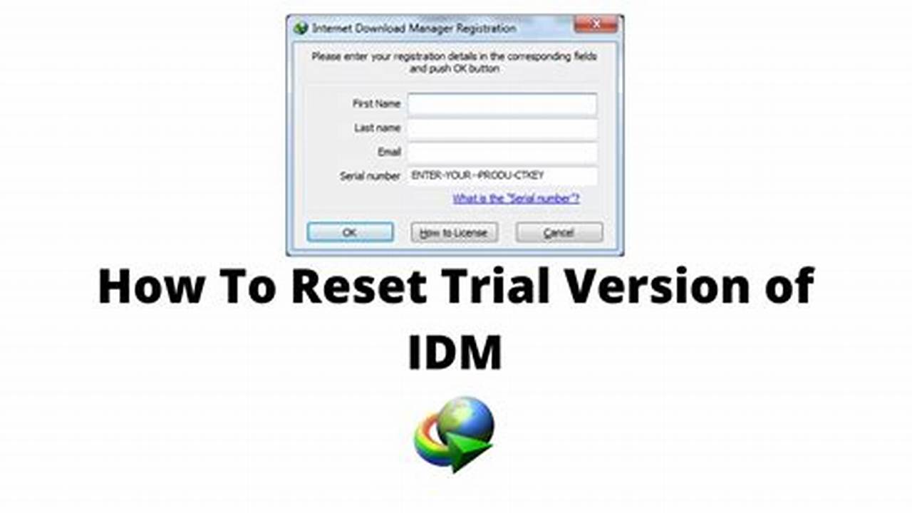 Download Idm Trial Reset 2024 Olympics