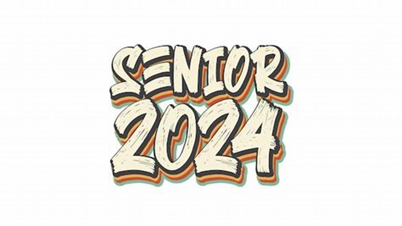 Download This Premium Vector About Senior., 2024