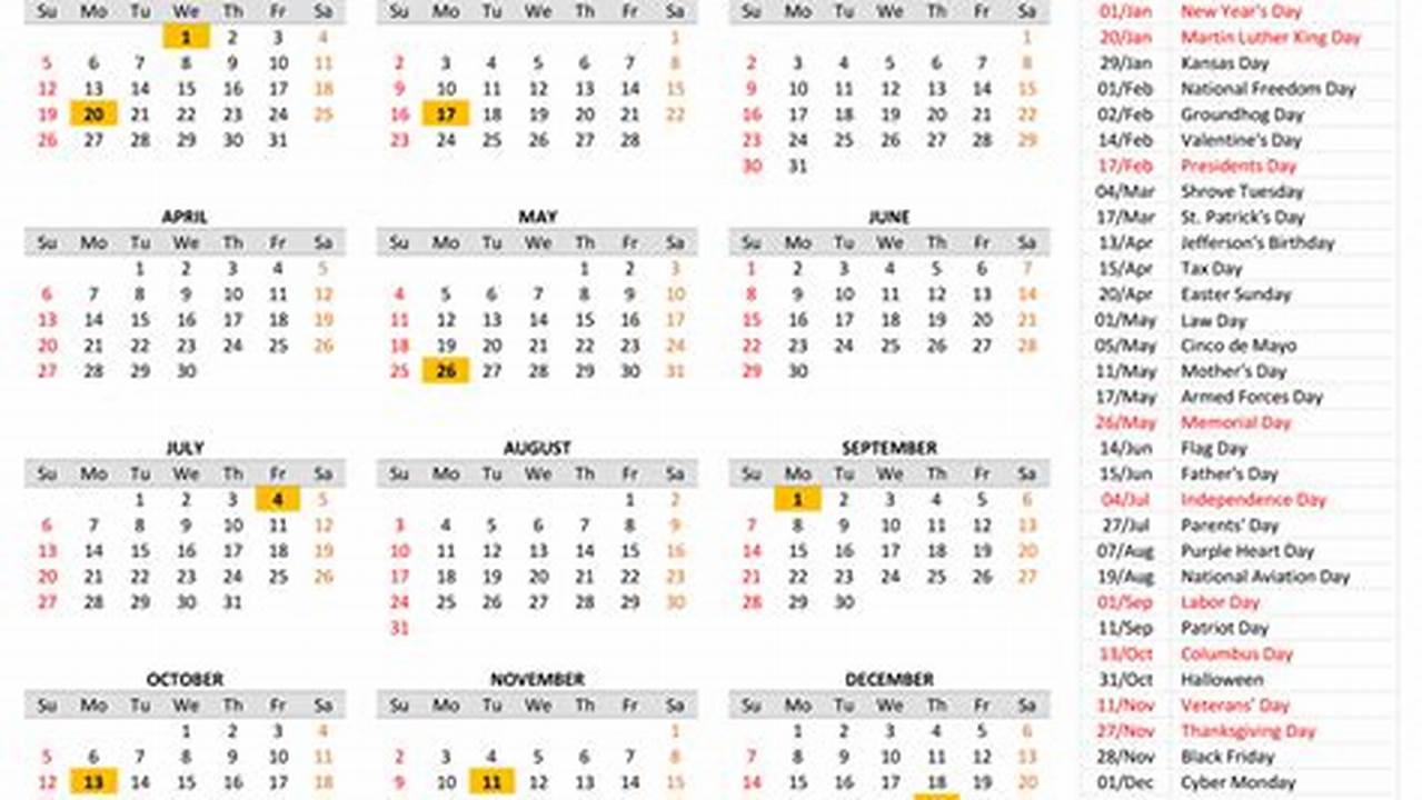 Downloadable 2025 Calendar Philippines Capital