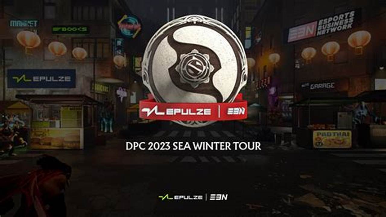 Dpc 2024 Cn Winter Tour Division I