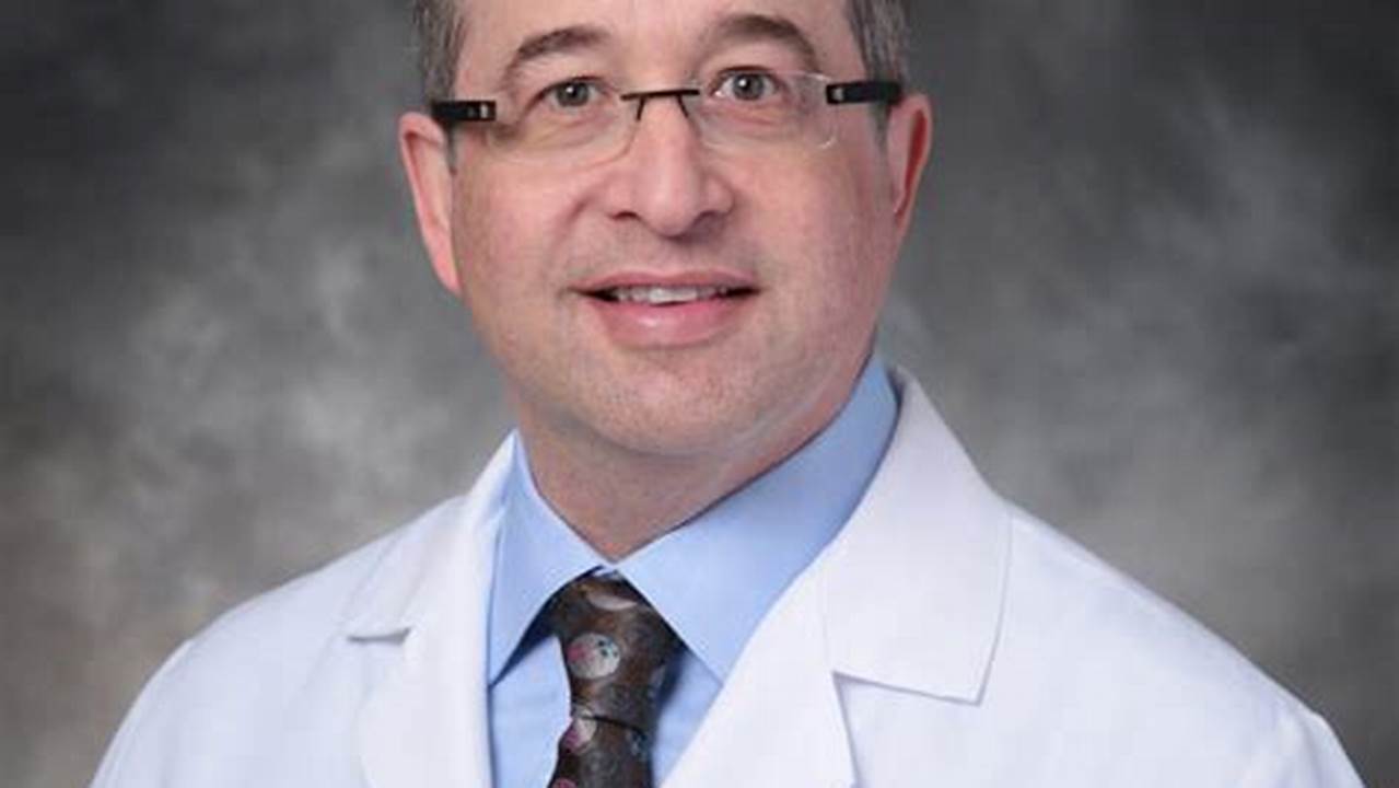 Dr David Bryan Urologist
