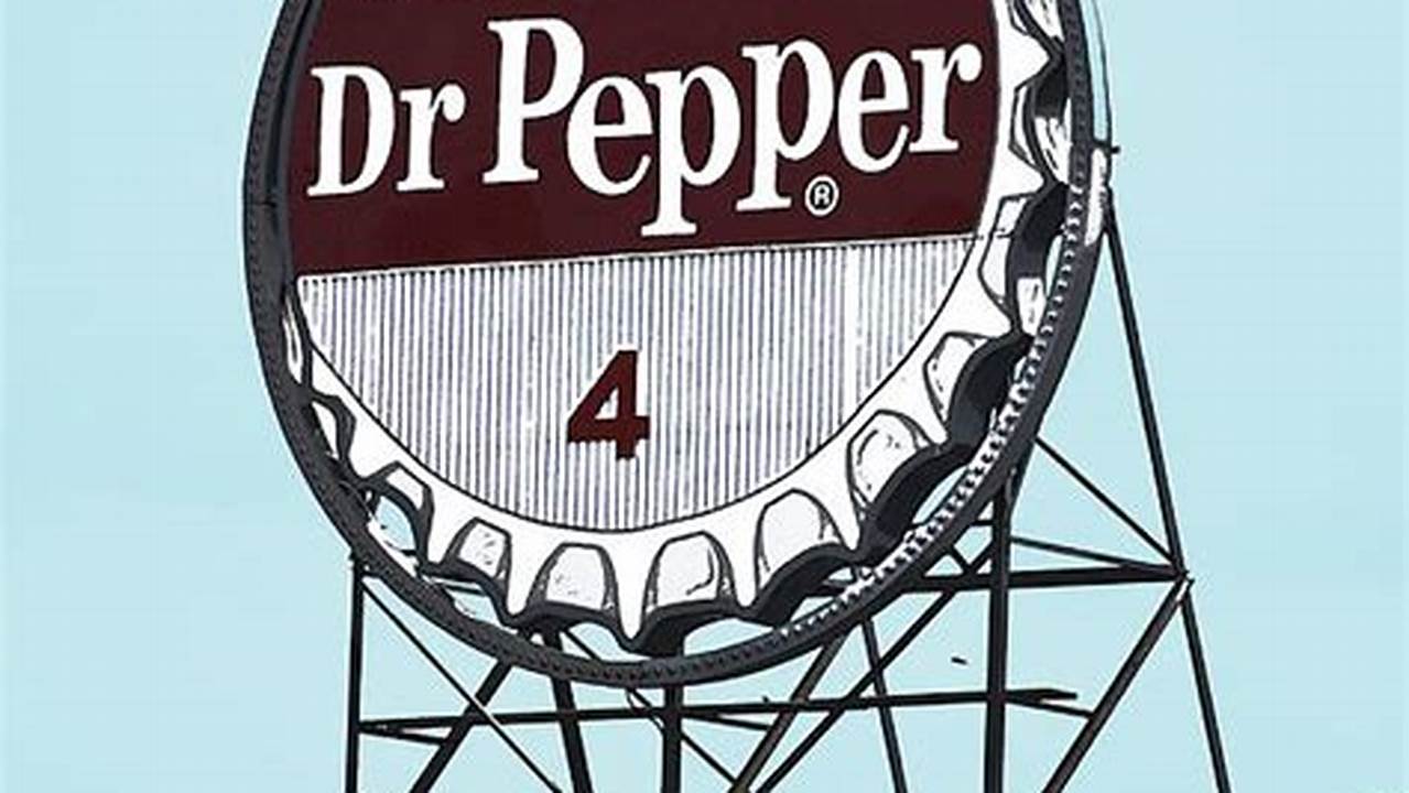 Dr Pepper Day Roanoke Va 2024