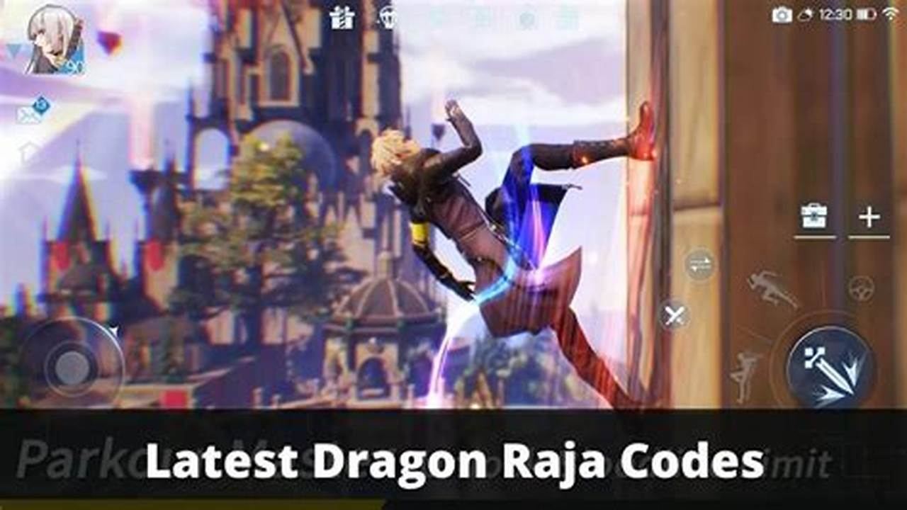 Dragon Raja Cd Key Codes 2024