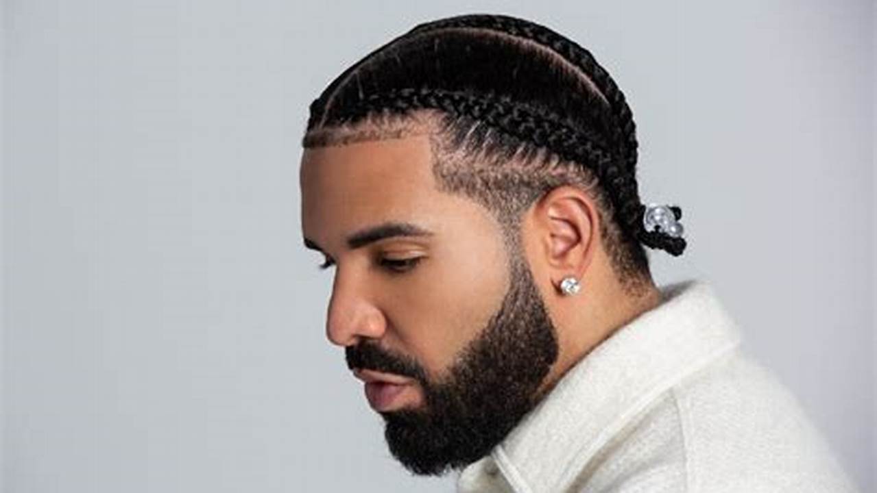 Drake New Album 2024 Release Date