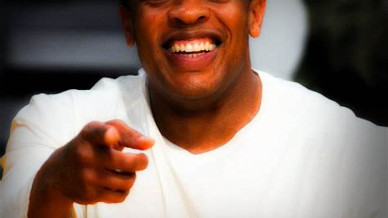 Dre, Born Andre Romelle Young, Is A Legendary Figure In The Music Industry, Known For His Groundbreaking Work As., 2024