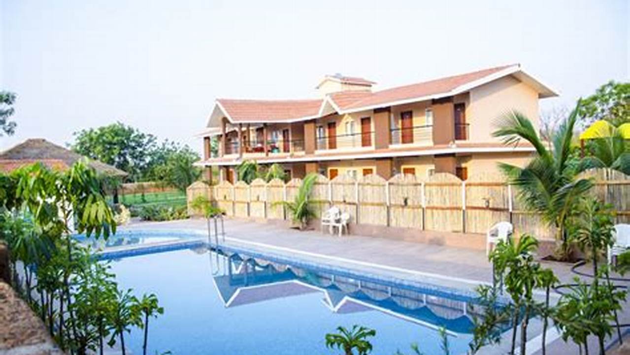 Dream Valley Resort Hyderabad Booking