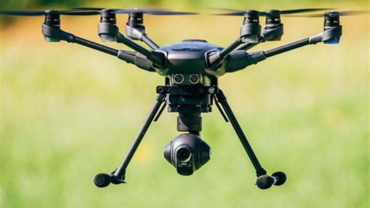 Drones Bestsellers In Newark For Spring 2024