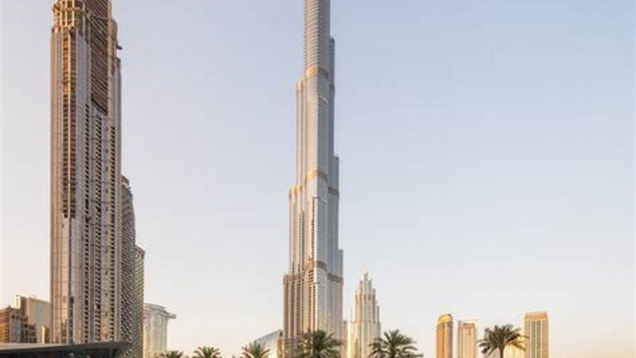 Dubai, United Arab Emirates (18 Feb (+1)2230);, 2024
