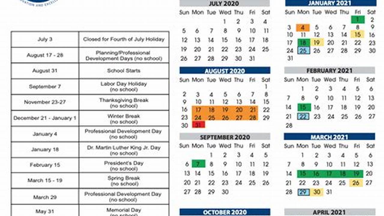 Durango Calendar Of Events 2024