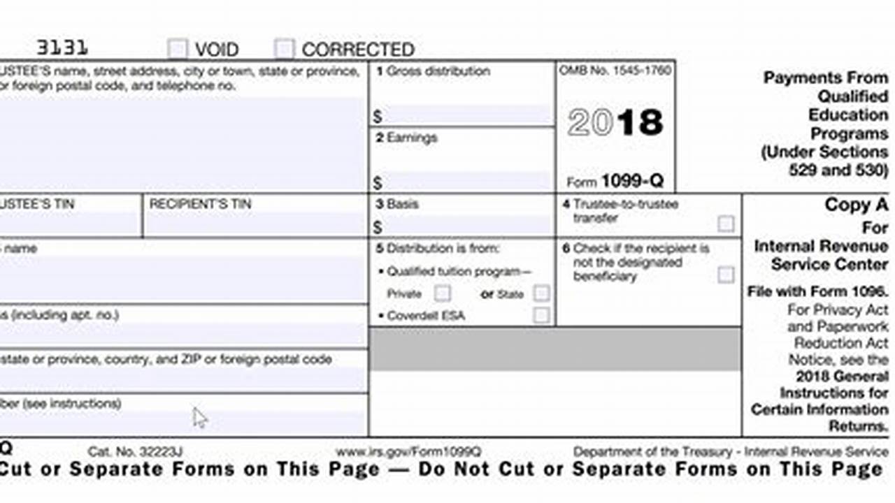 During The January 4 Irs Payroll Industry Call, The Irs Announced That The 1099 Filing Platform, The Information Return Intake System (Iris), Will Open The 2024 Filing Season At 9Am Et, On January 10, 2024, For The Taxpayer Portal Intake Method As Well As The Application To Application (A2A) Method., 2024