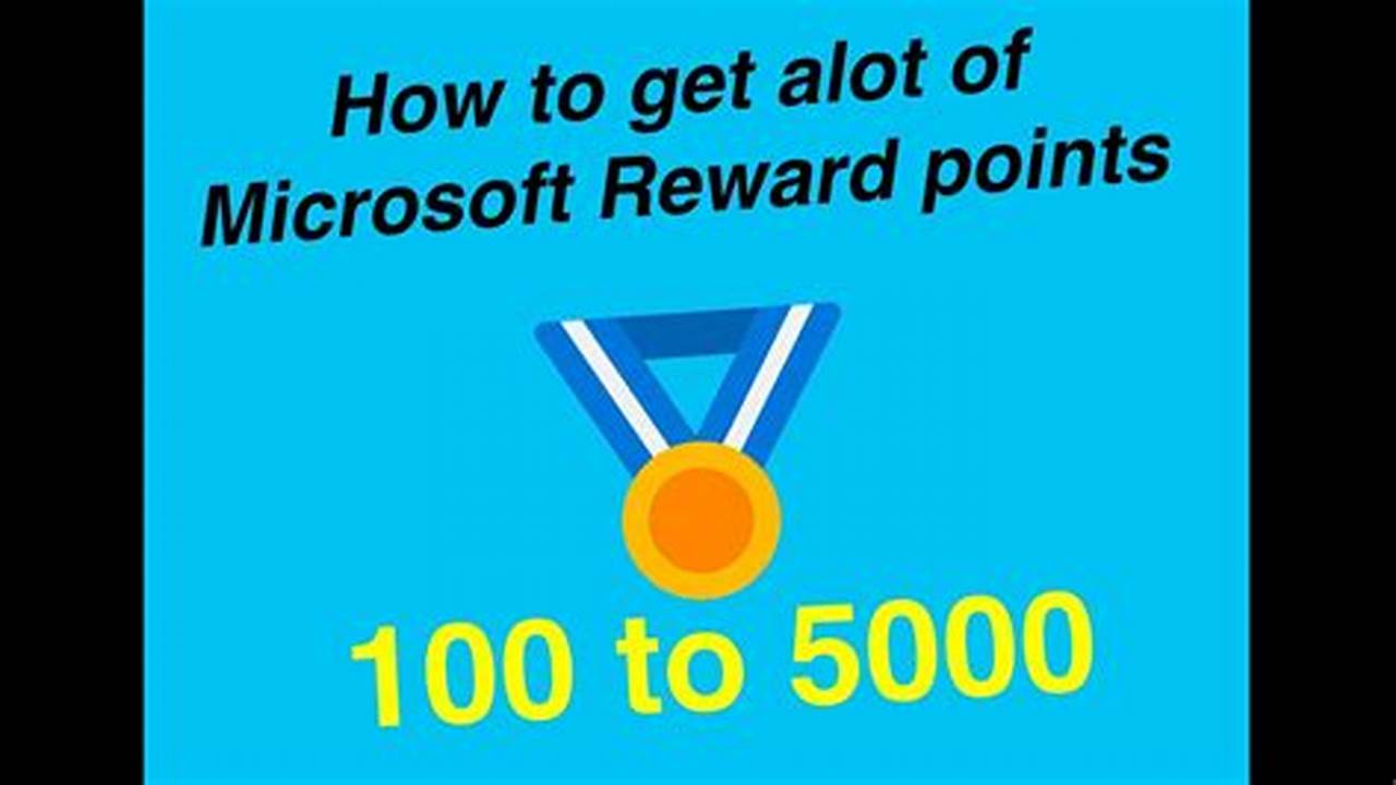 Earn Your First Reward In Minutes., 2024