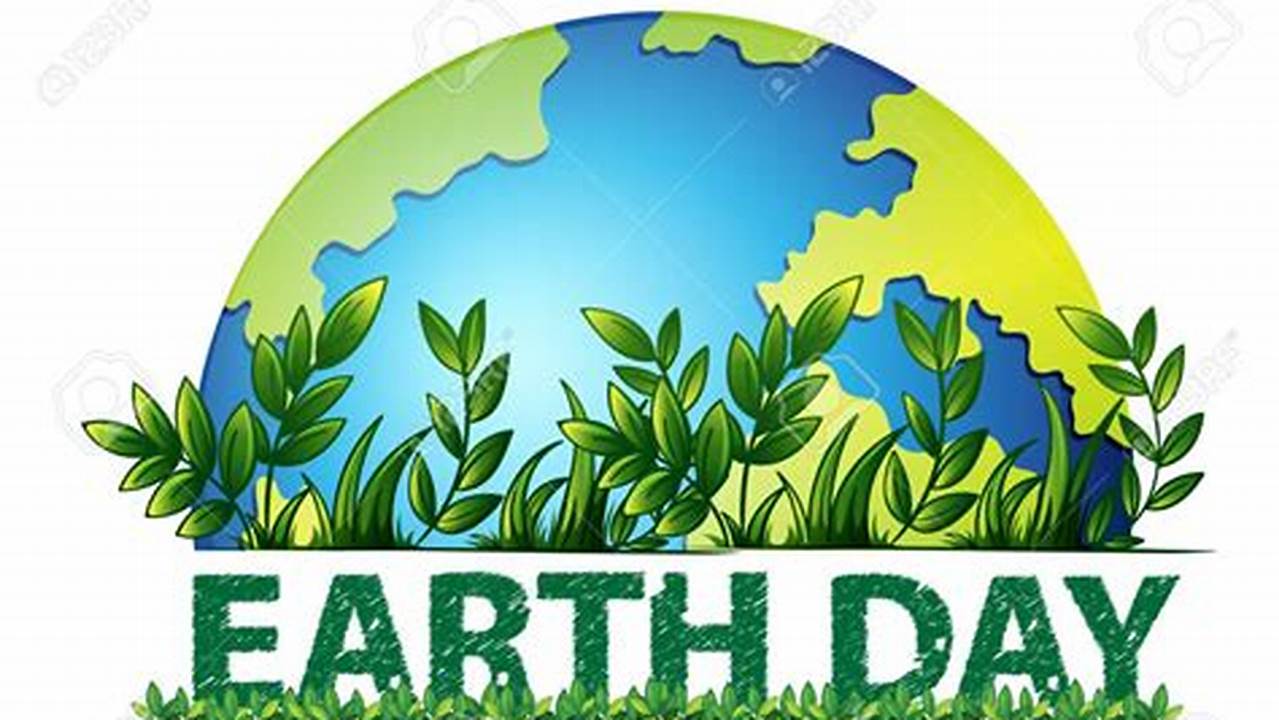 Earth Day 2024 Pictures