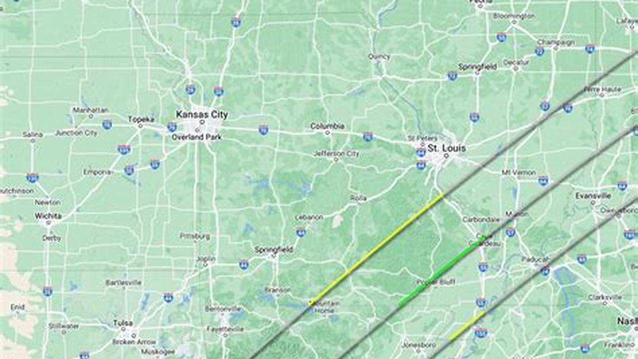 Th?q=Eclipse 2024 Missouri Map&w=1280&h=720&c=5&rs=1&p=0