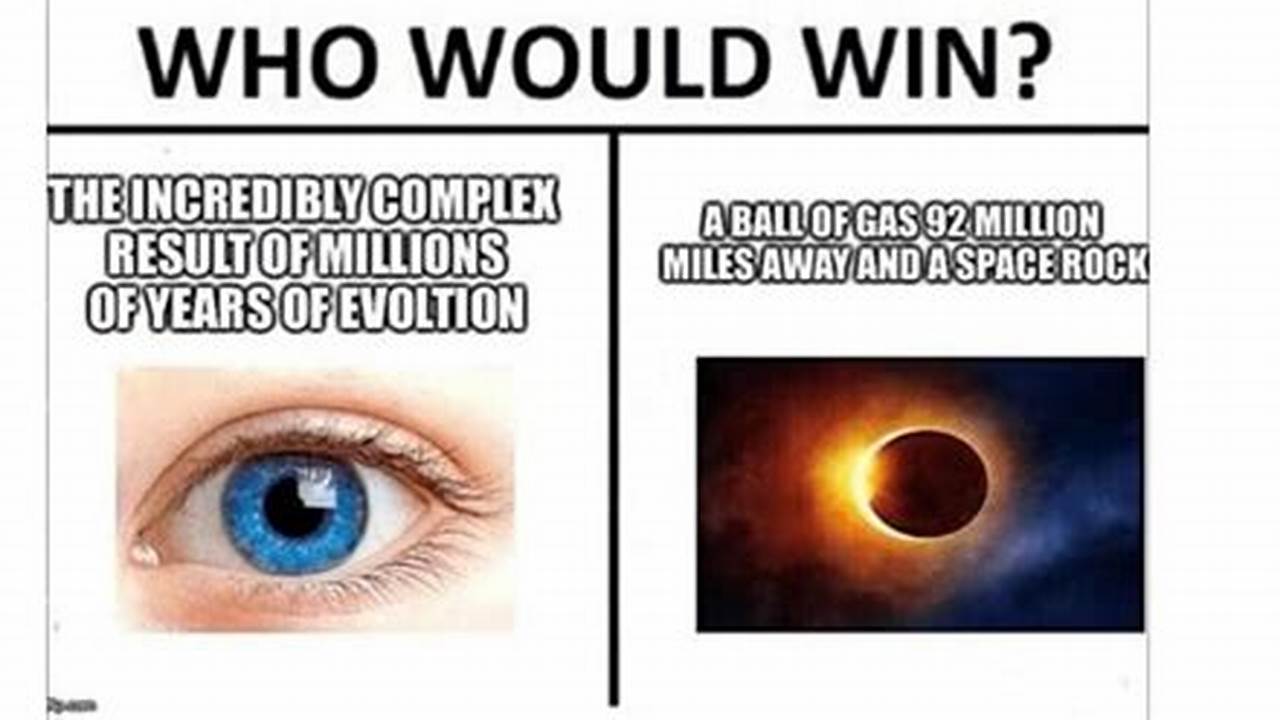 Eclipse Memes 2024au