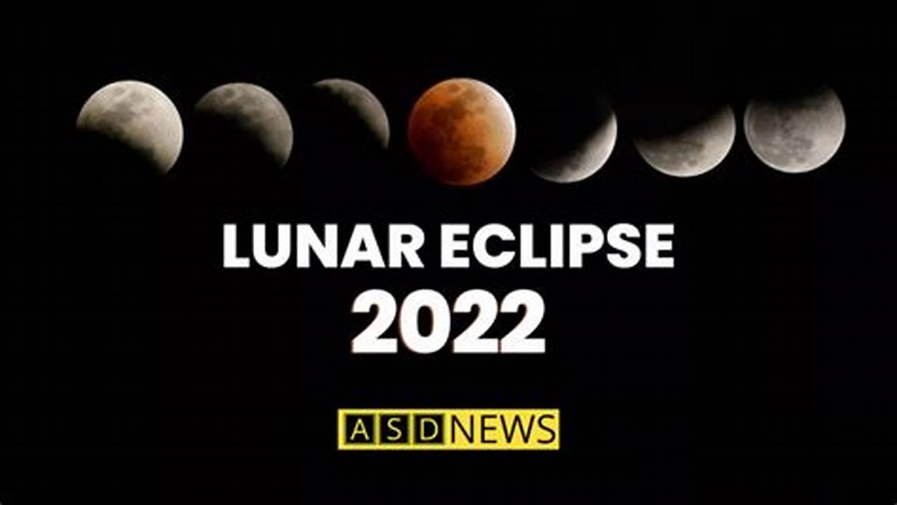 Eclipse Tonight 2024 Olympics