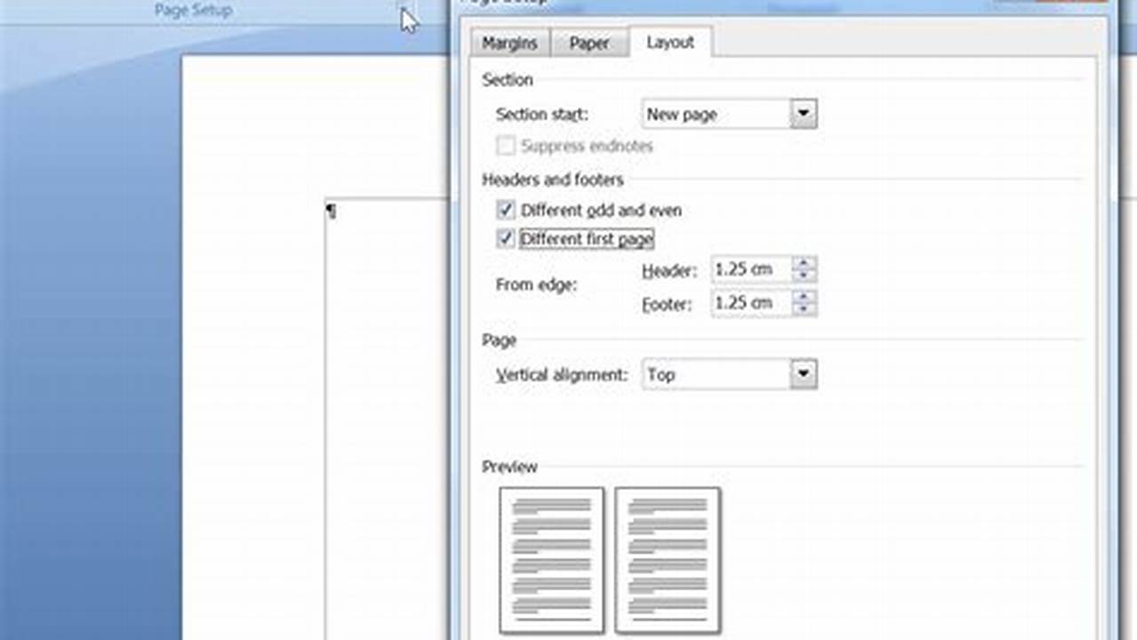Editable Formats Are Available In Microsoft Word And Excel While Print., 2024