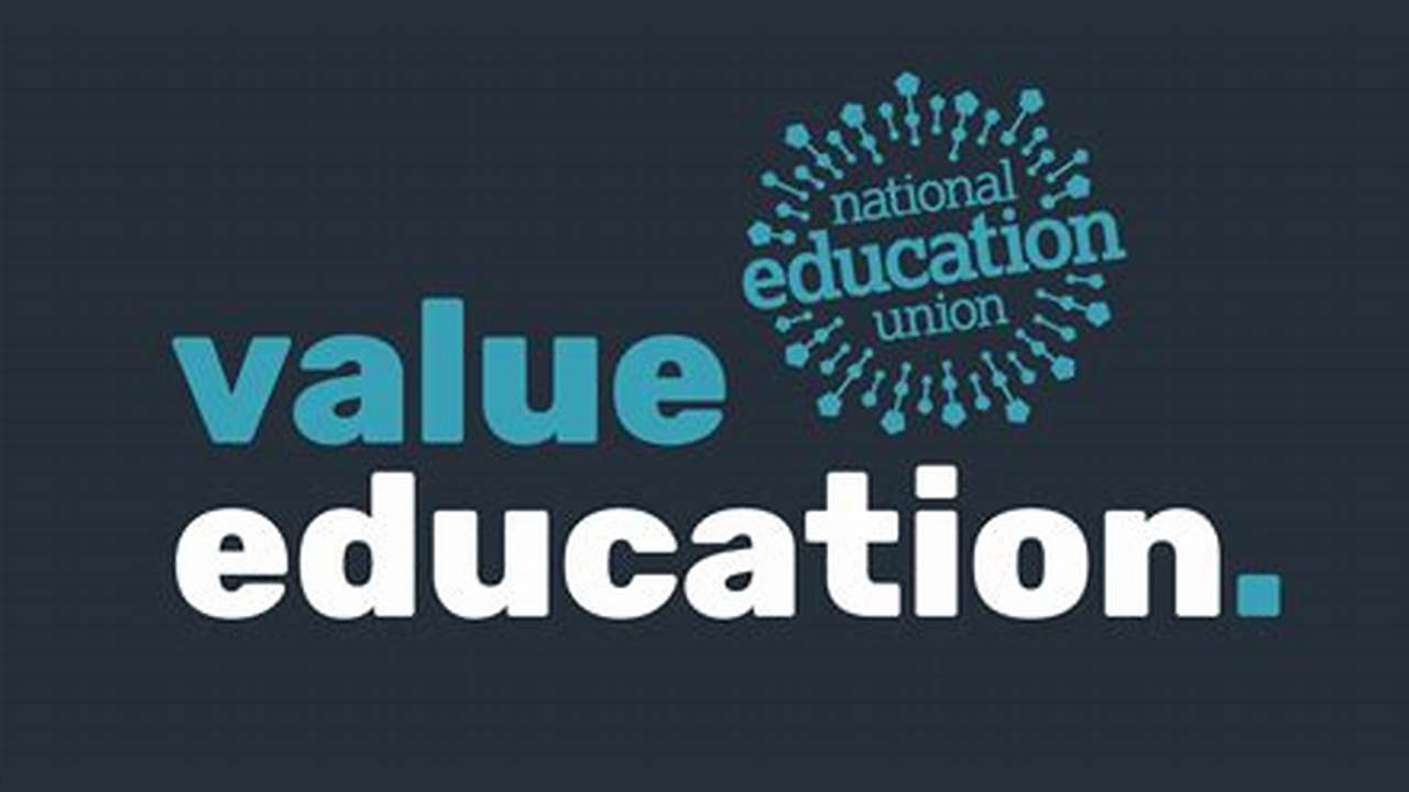 Educational Value, Cheap Activities