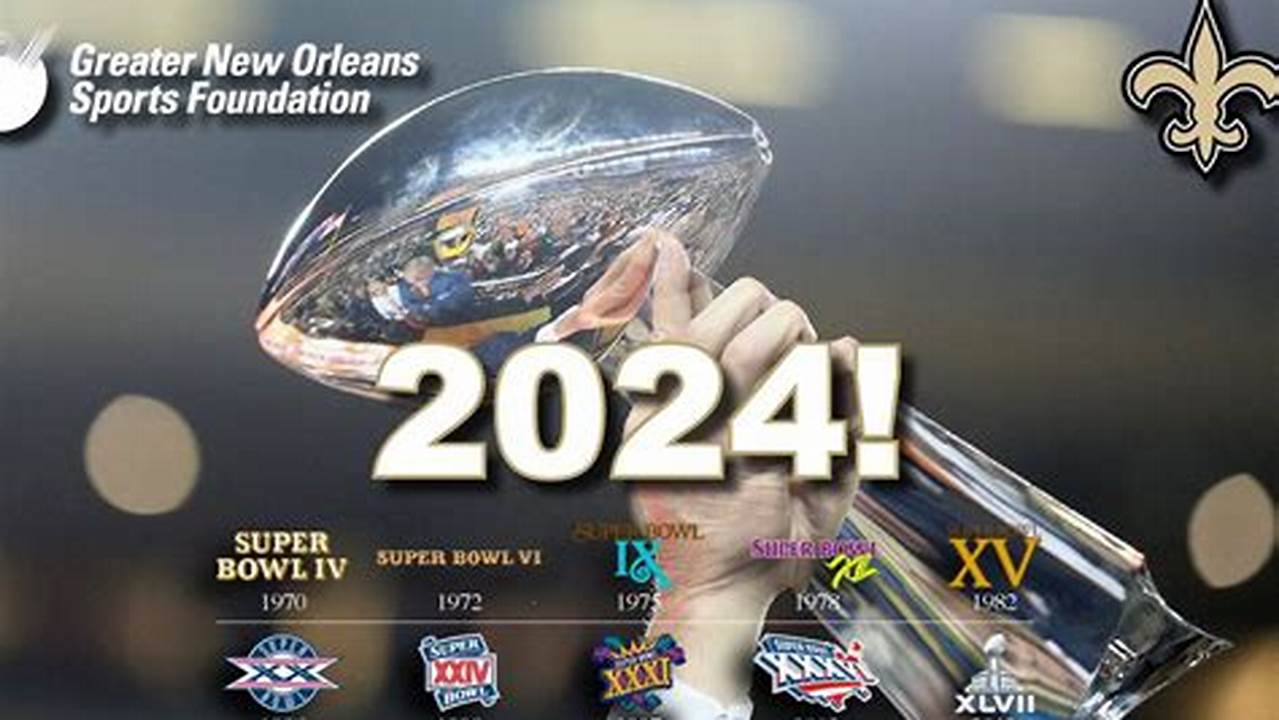 Egg Bowl Predictions 2024