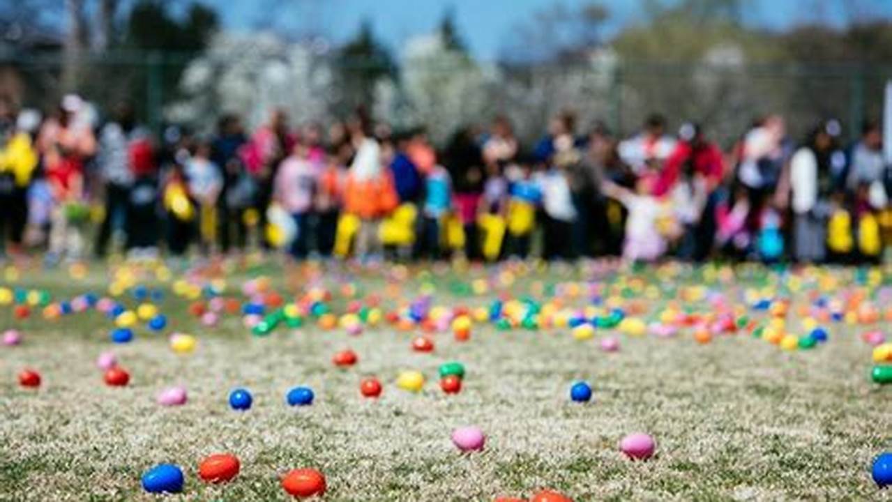 Egg Hunts (Previously Known As Eggstravaganza And Egg Drops) Were Special Events In Which Eggs Were Scattered Around One Or Multiple Games Which Must Be Found By., 2024