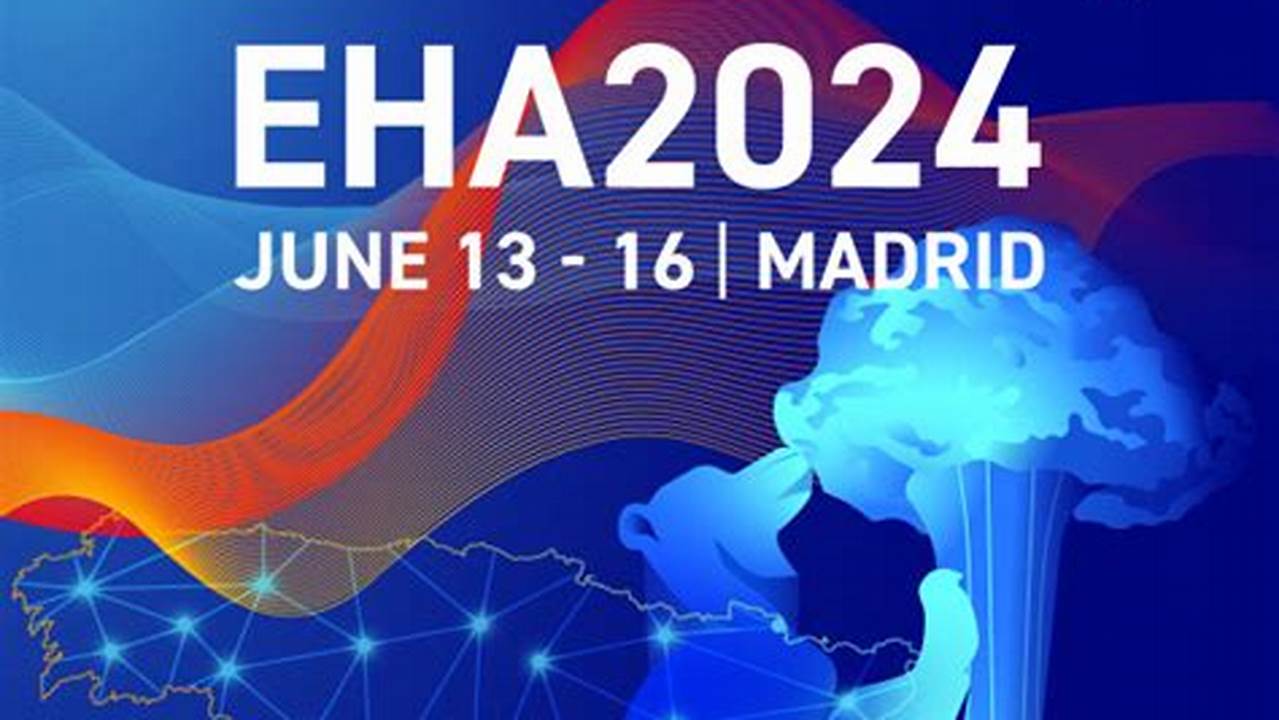 Eha Meeting 2024