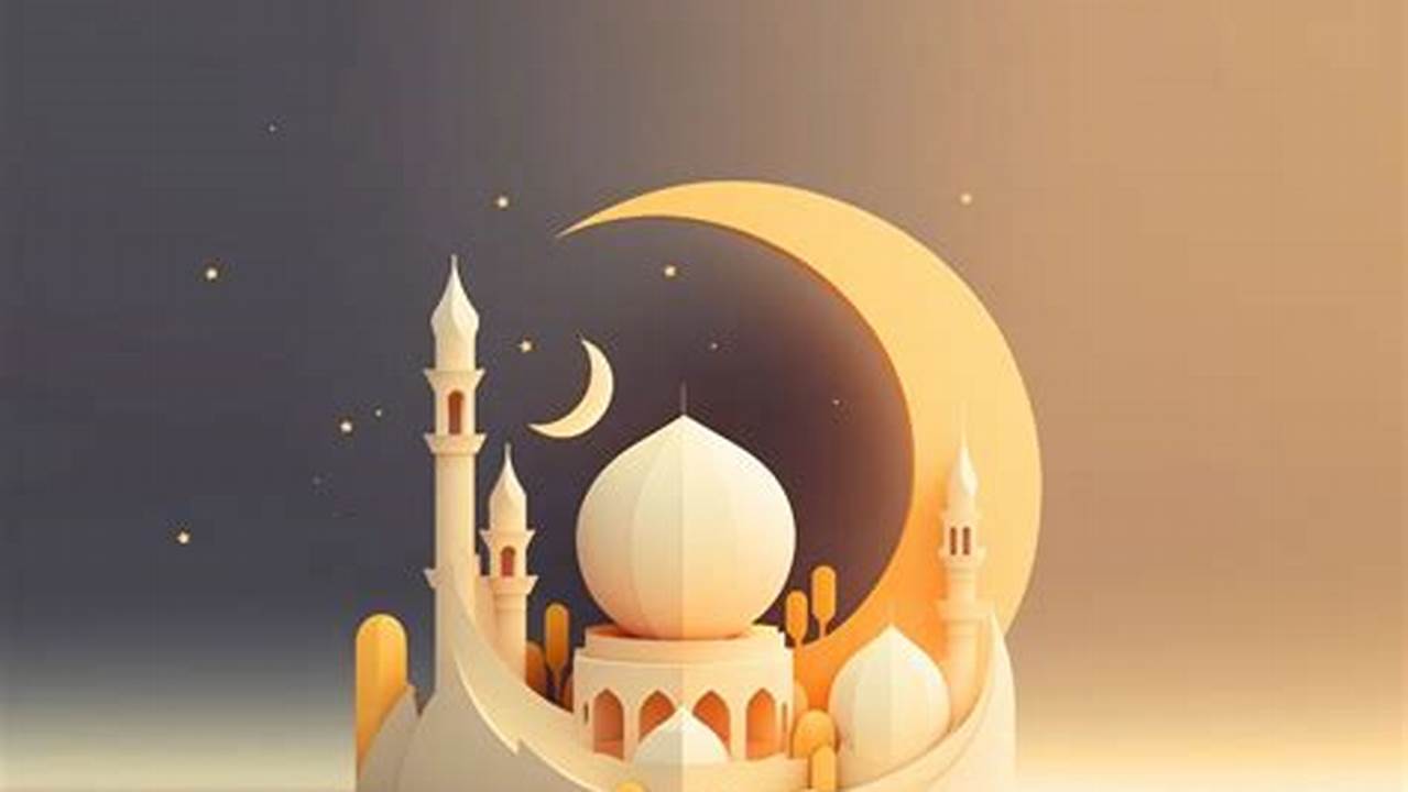 Eid Al Fitr 2024 Likely Date Predicted By Uae Astronomers., 2024