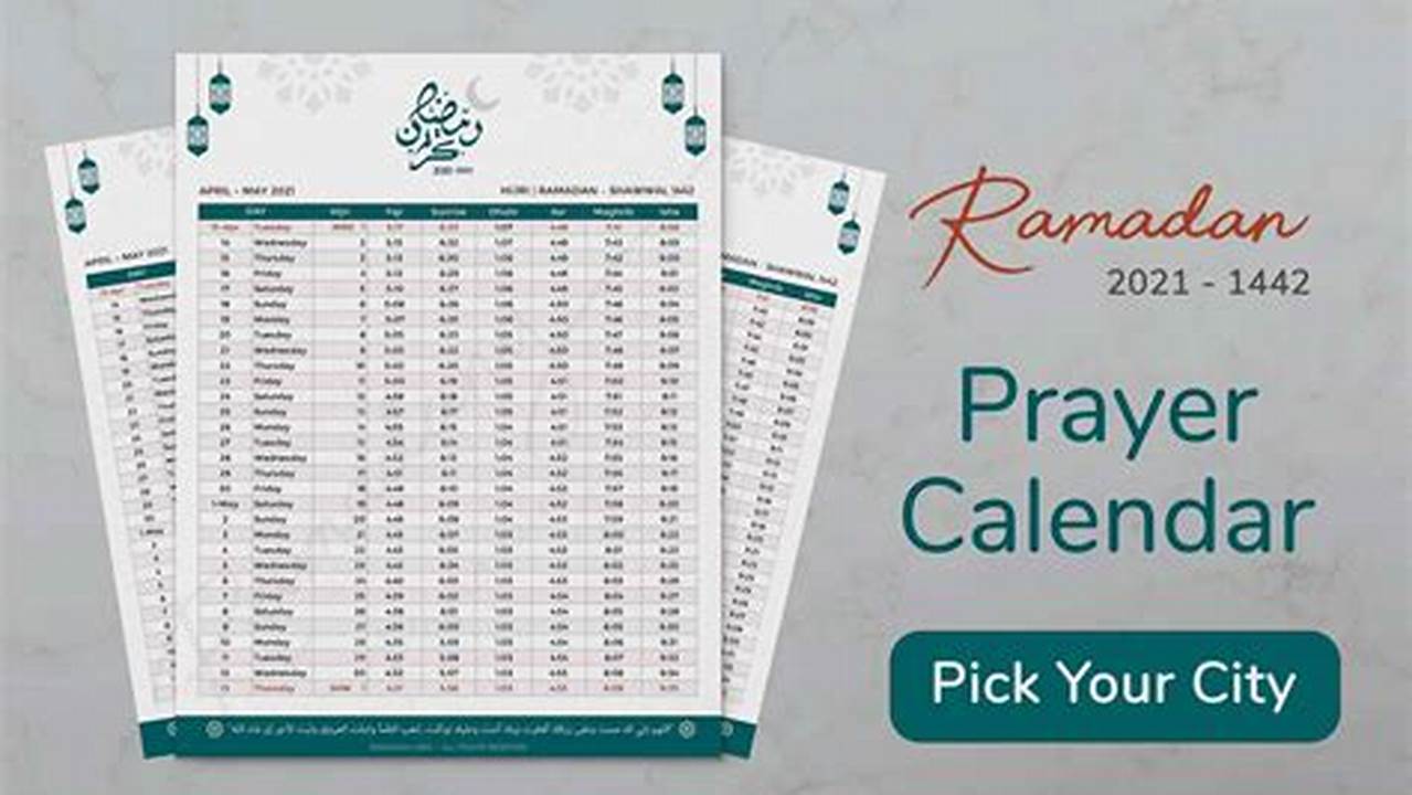 Eid Prayer Schedule 2024 Lok Clarey Judith