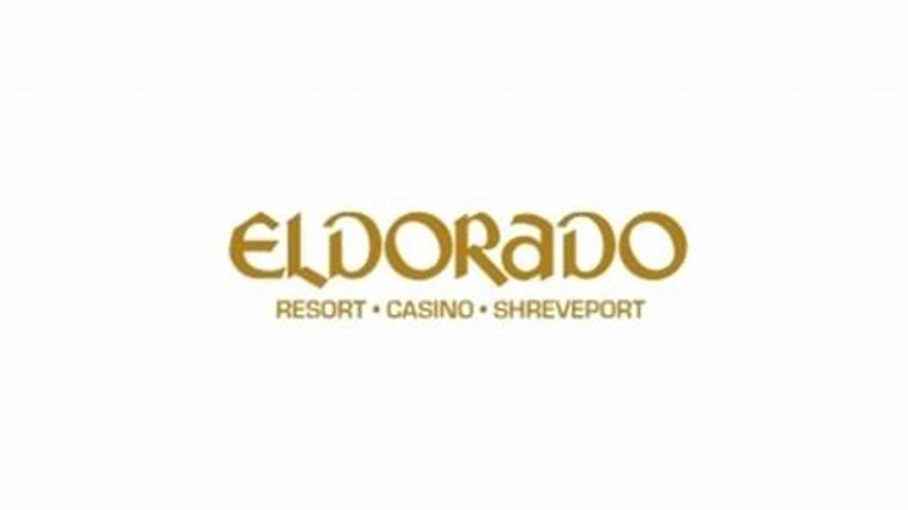 Eldorado Promo Codes 2024 May