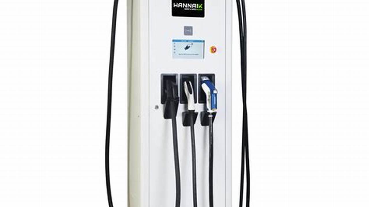 Electric Vehicle Chargers Ontario Program Website Usa