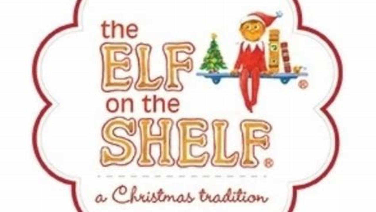 Elf Coupon Codes 2024